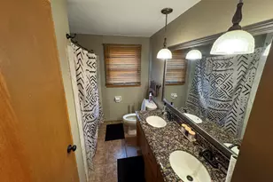 5936 N 84th St, Milwaukee, WI 53225 - Photo 3