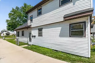 5936 N 84th St, Milwaukee, WI 53225 - Photo 19