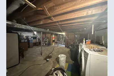 5936 N 84th St, Milwaukee, WI 53225 - Photo 15