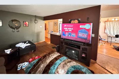 5936 N 84th St, Milwaukee, WI 53225 - Photo 5