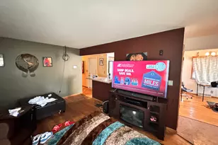 5936 N 84th St, Milwaukee, WI 53225 - Photo 5