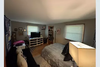 5936 N 84th St, Milwaukee, WI 53225 - Photo 5