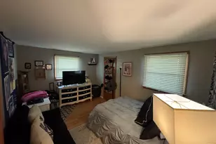 5936 N 84th St, Milwaukee, WI 53225 - Photo 5