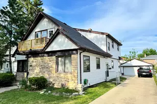5936 N 84th St, Milwaukee, WI 53225 - Photo 3
