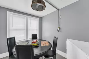 6027 18th Ave, Kenosha, WI 53143 - Photo 27