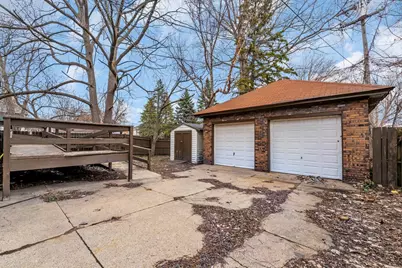 6027  18th Ave, Kenosha, WI 53143 - Photo 3