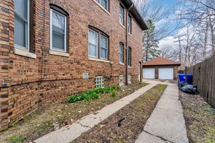 6027 18th Ave, Kenosha, WI 53143 - Photo 29