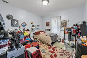 6027 18th Ave, Kenosha, WI 53143 - Photo 21