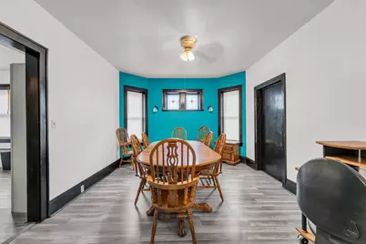 6027  18th Ave, Kenosha, WI 53143 - Photo 13