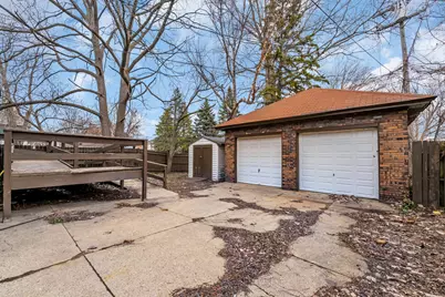 6027  18th Ave, Kenosha, WI 53143 - Photo 31