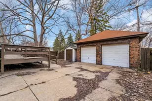 6027 18th Ave, Kenosha, WI 53143 - Photo 31