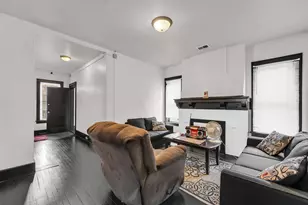 6027 18th Ave, Kenosha, WI 53143 - Photo 23