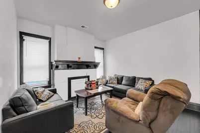 6027  18th Ave, Kenosha, WI 53143 - Photo 5