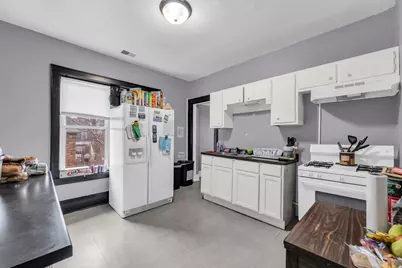 6027  18th Ave, Kenosha, WI 53143 - Photo 25