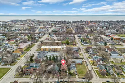 6027  18th Ave, Kenosha, WI 53143 - Photo 33