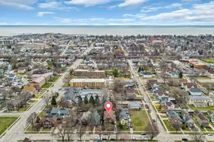 6027 18th Ave, Kenosha, WI 53143 - Photo 33
