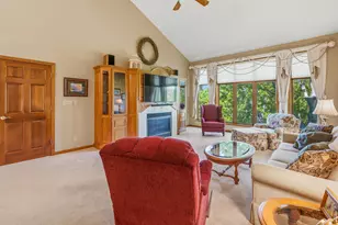 787 Green Bay Dr, Mayville, WI 53050 - Photo 11