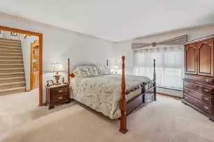 787 Green Bay Dr, Mayville, WI 53050 - Photo 19