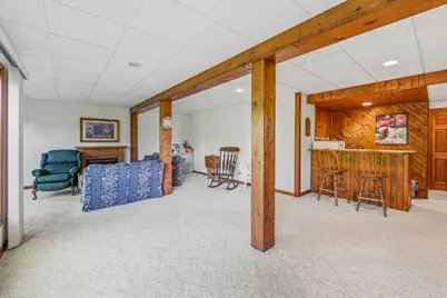 787  Green Bay Dr, Mayville, WI 53050 - Photo 27