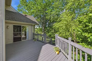 787 Green Bay Dr, Mayville, WI 53050 - Photo 5