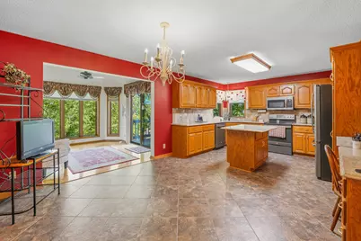 787  Green Bay Dr, Mayville, WI 53050 - Photo 13