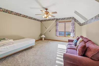 787  Green Bay Dr, Mayville, WI 53050 - Photo 25