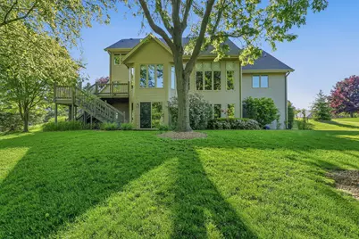787  Green Bay Dr, Mayville, WI 53050 - Photo 3