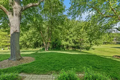 787  Green Bay Dr, Mayville, WI 53050 - Photo 7