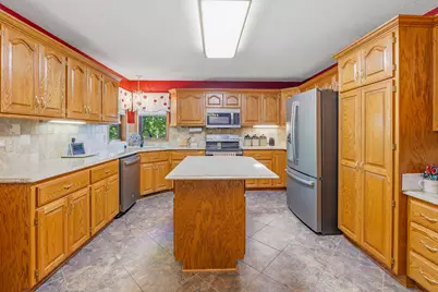 787  Green Bay Dr, Mayville, WI 53050 - Photo 15