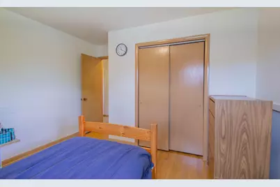 1006  Highland Ave, Watertown, WI 53098 - Photo 33