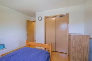 1006 Highland Ave, Watertown, WI 53098 - Photo 33