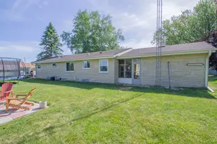 1006 Highland Ave, Watertown, WI 53098 - Photo 39