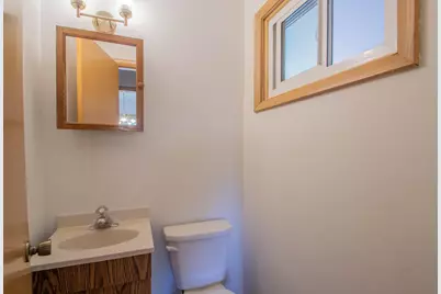 1006  Highland Ave, Watertown, WI 53098 - Photo 35