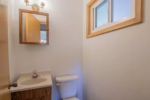 1006 Highland Ave, Watertown, WI 53098 - Photo 35