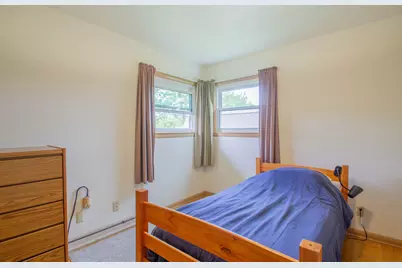 1006  Highland Ave, Watertown, WI 53098 - Photo 31