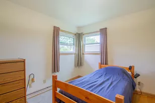 1006 Highland Ave, Watertown, WI 53098 - Photo 31