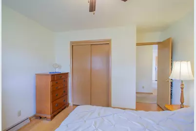 1006  Highland Ave, Watertown, WI 53098 - Photo 27