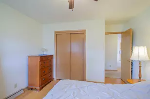 1006 Highland Ave, Watertown, WI 53098 - Photo 27