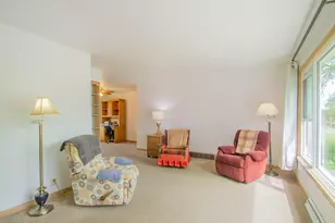 1006 Highland Ave, Watertown, WI 53098 - Photo 23