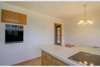 1006  Highland Ave, Watertown, WI 53098 - Photo 17