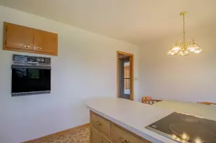 1006 Highland Ave, Watertown, WI 53098 - Photo 17