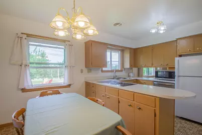 1006  Highland Ave, Watertown, WI 53098 - Photo 13