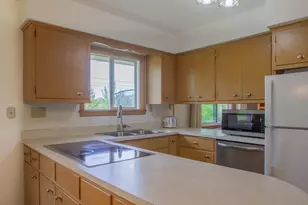 1006 Highland Ave, Watertown, WI 53098 - Photo 11