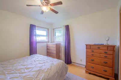1006  Highland Ave, Watertown, WI 53098 - Photo 25