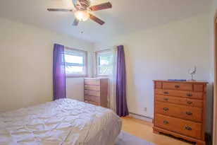 1006 Highland Ave, Watertown, WI 53098 - Photo 25