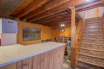 1006  Highland Ave, Watertown, WI 53098 - Photo 37