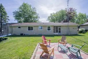 1006 Highland Ave, Watertown, WI 53098 - Photo 7