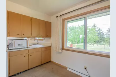 1006  Highland Ave, Watertown, WI 53098 - Photo 19
