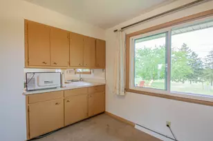 1006 Highland Ave, Watertown, WI 53098 - Photo 19
