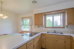 1006 Highland Ave, Watertown, WI 53098 - Photo 15